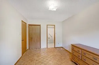 100 Antigua Rd — Photo 10