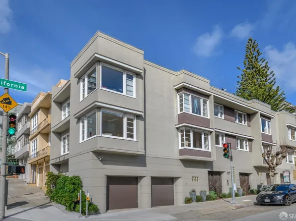 2094 California St, San Francisco, CA 94109