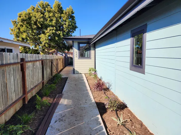 848 Clark Ave, Encinitas, CA 92024