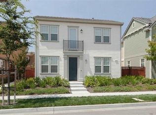 4749 Malayan St, San Ramon, CA 94582