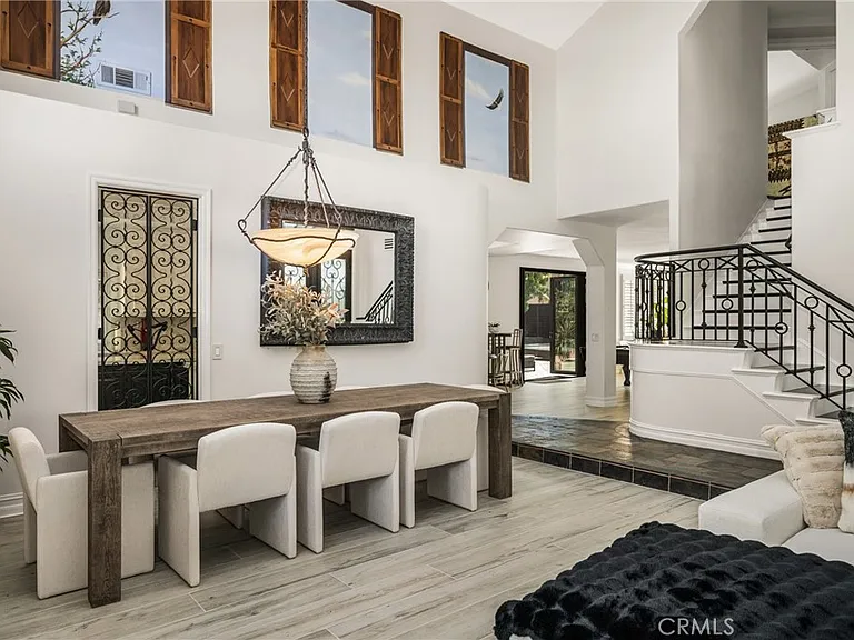 2281 Orchard Dr — Photo 14