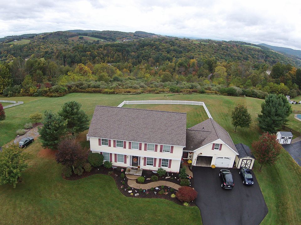1st image of 363 Meadowview Dr