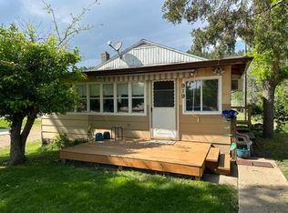 919 Dudley St, Sturgis, SD 57785