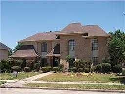 1st image of 8811 Heatherly Dr