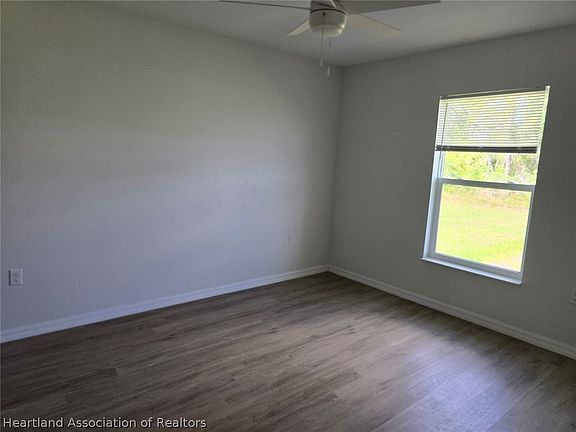 2nd image of 7014 San Bruno Dr