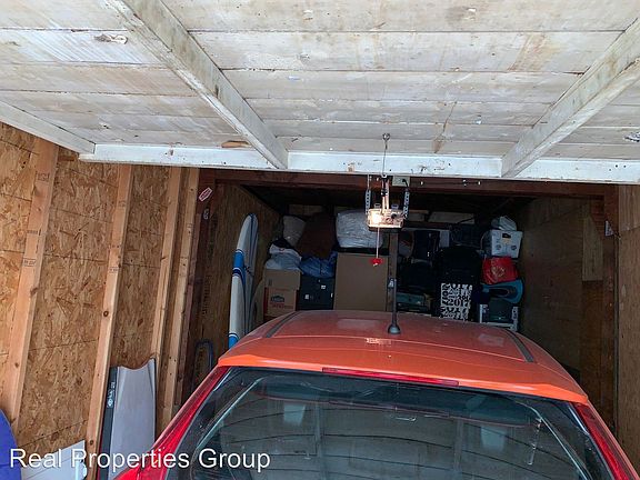 5th image of 5044 Narragansett Ave