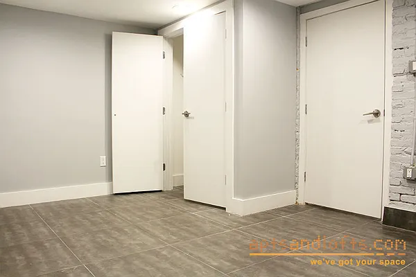 Rented by aptsandlofts.com | media 39