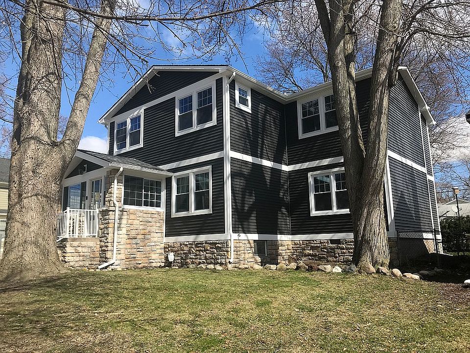 1st image of 1136 Maxwell Ave