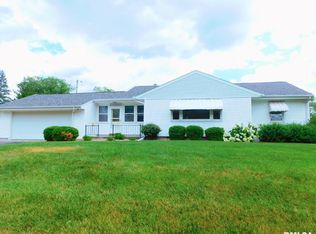 728 S Maxwell Rd, Peoria, IL 61607