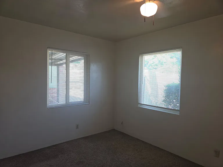 2315 N 2nd St #2315 — Photo 4