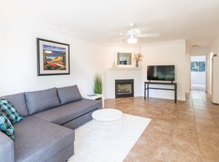 4775 Seminole Dr APT 103, San Diego, CA 92115