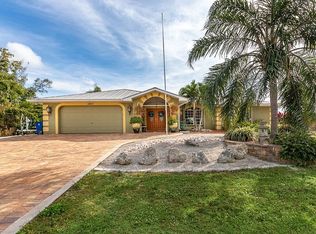 5627 Ann Arbor Dr, Bokeelia, FL 33922