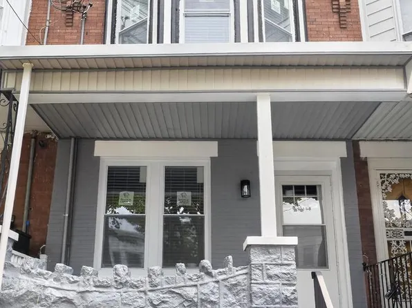 1467 N 60th St, Philadelphia, PA 19151