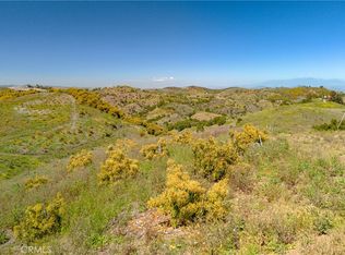 2 La Cruz Dr #2, Temecula, CA 92590