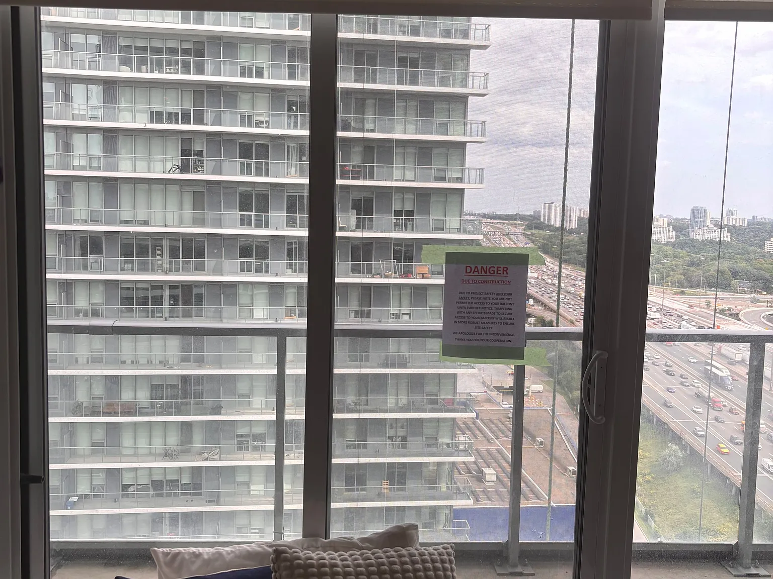 115 McMahon Dr — Photo 3