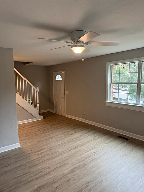 4691 Plaza Hills Ln — Photo 4