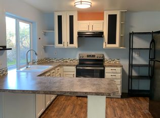 901 Mount Olympus Ave SE #C, Ocean Shores, WA 98569