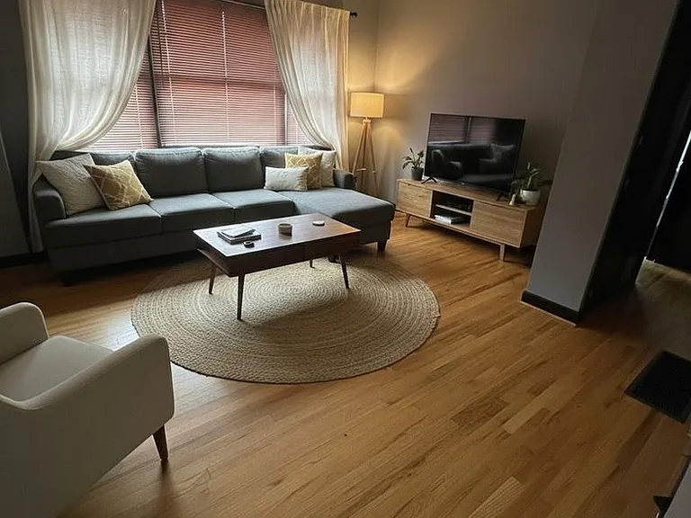 778 Erickson Ave — Photo 4
