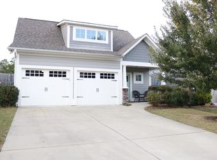 2825 Montevallo Park Rd, Birmingham, AL 35210