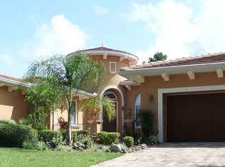 5527 Saddleback Ct, Lady Lake, FL 32159