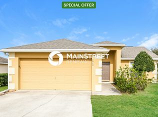 1610 Merrimack Ct, Davenport, FL 33837
