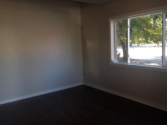 2nd image of 370 N Main Street