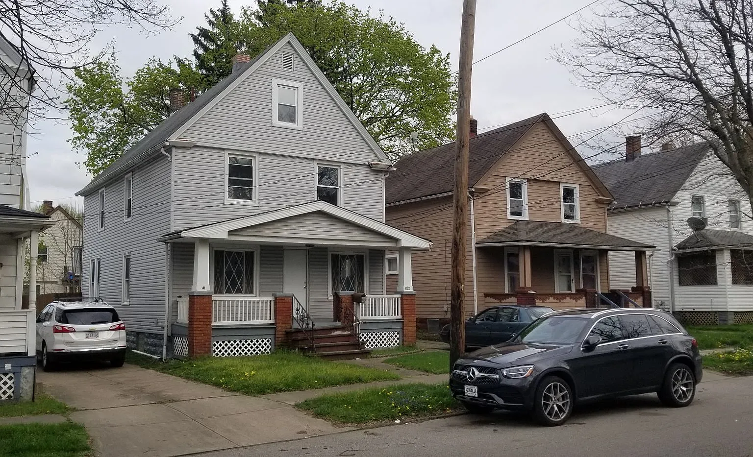 3609 W.47th — Photo 4