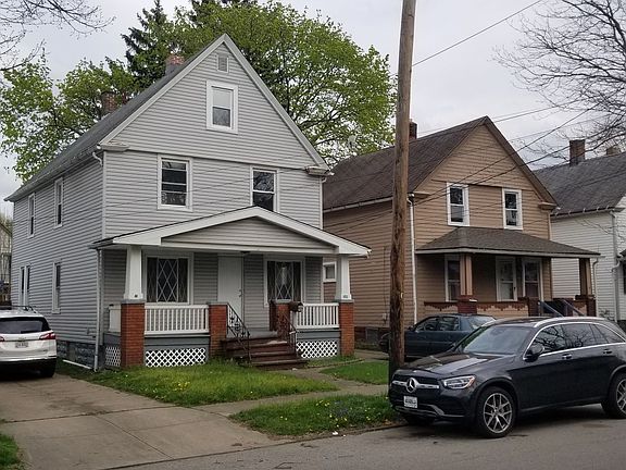 3rd image of 3609 W 47th St