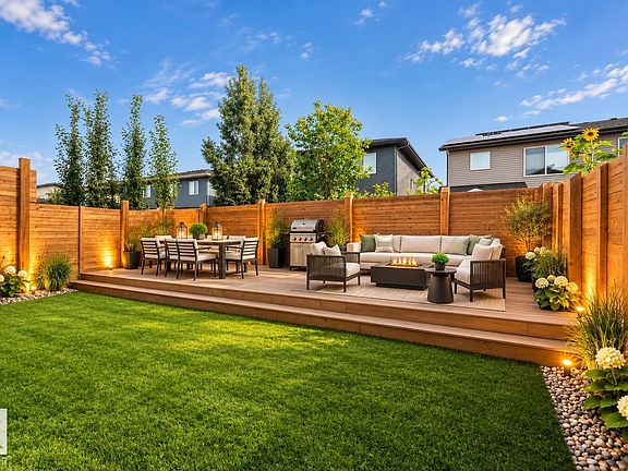 3rd image of 3241 Kulay Way SW