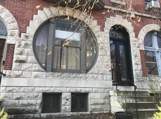 1712 Linden Ave APT 1, Baltimore, MD 21217