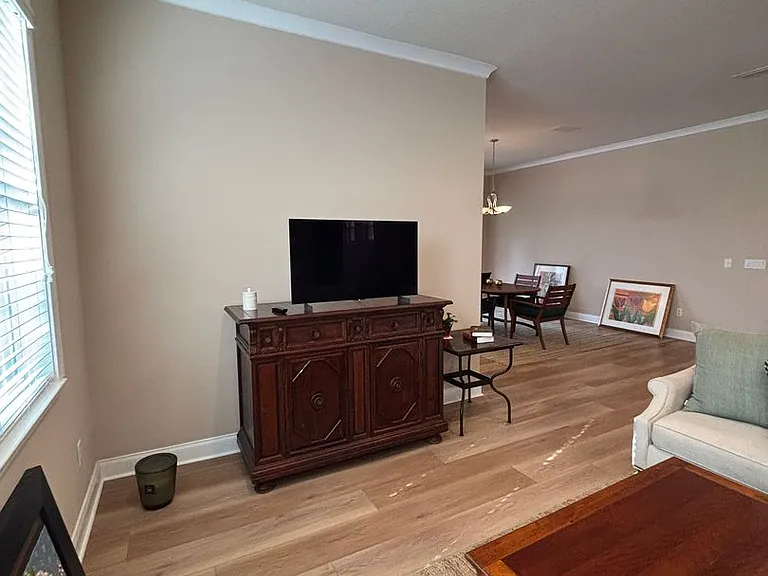 134 Hidden Palms Ln #201 — Photo 8