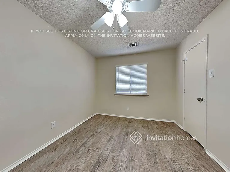 8405 Pacific Pearl Dr — Photo 16