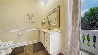 2nd image of 67-8240 Manasota Key Rd #14702573
