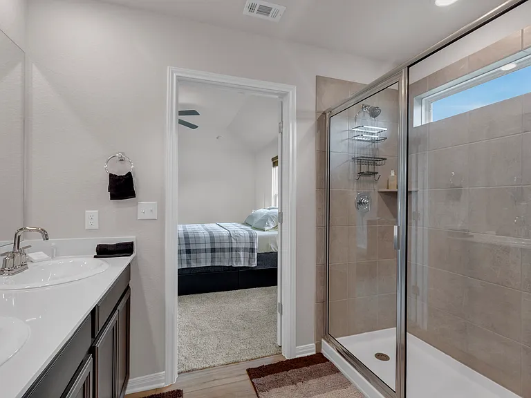 6401 Night Chinook Dr #1 — Photo 29