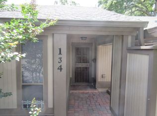 134 Maitland Ave, Altamonte Springs, FL 32701
