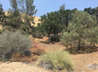 14 Homestead Ct, Wofford Heights, CA