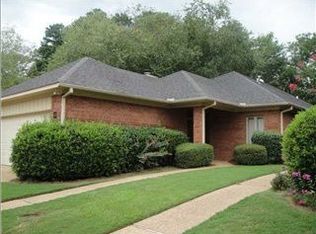 41 Autumn Park, Jackson, MS 39206