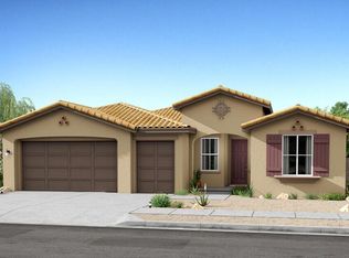 41818 Regona Rd, Indio, CA 92203