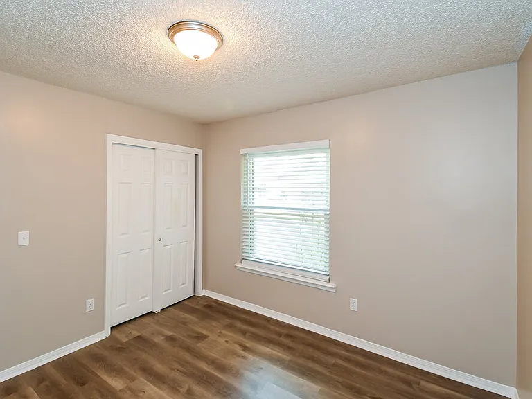 7619 Jeremy David Ln — Photo 13