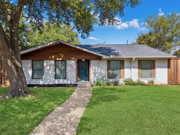 14237 Shoredale Ln, Farmers Branch, TX 75234