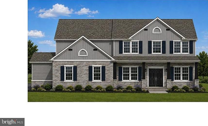 1st image of 35 Fiorino Way #4
