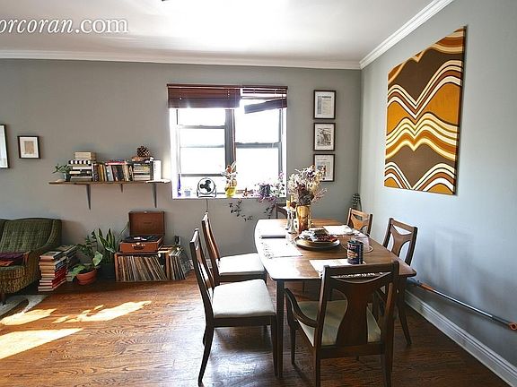 4th image of 20 Underhill Ave APT 3