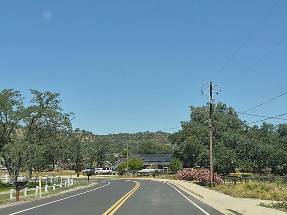 4th image of 4777 Driver Rd