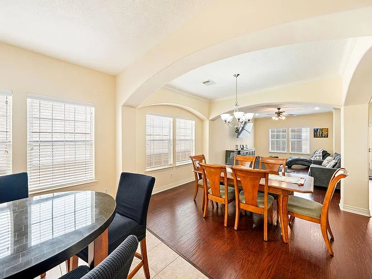 7143 Laguna Villas — Photo 11