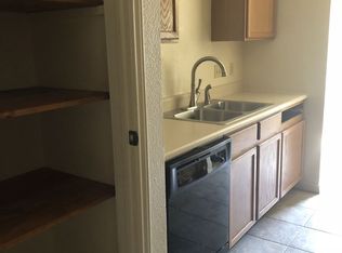 1509 Earle St, San Marcos, TX 78666