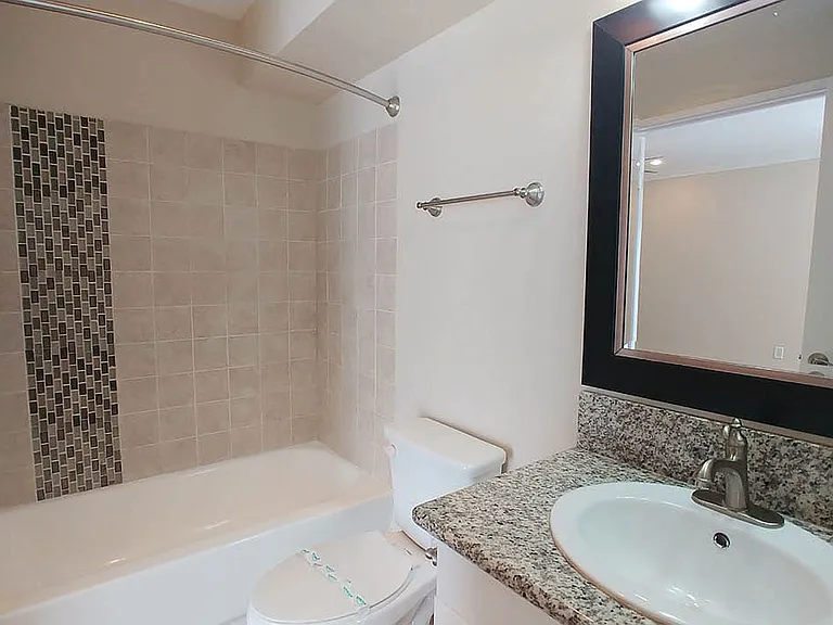 Villa De Adel Apts — Photo 122
