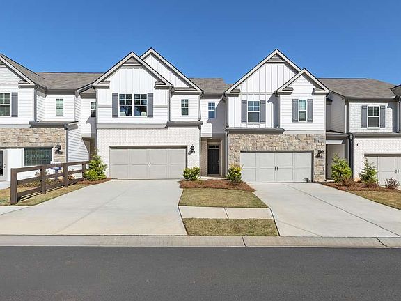 2nd image of 4941 Jatoba Rd #181