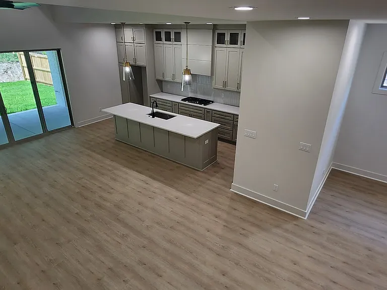 133 McKinley Cir — Photo 30