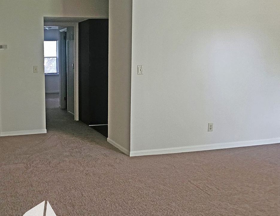 Phelan Heights Apartment Rentals Birmingham, AL Zillow