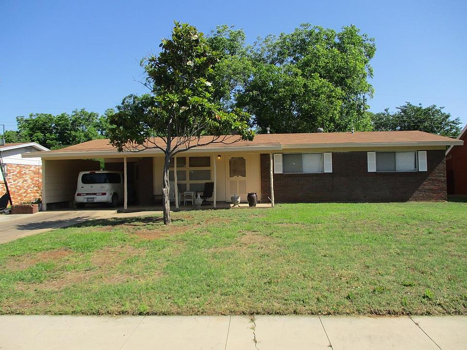 1st image of 2744 Harvard Ave